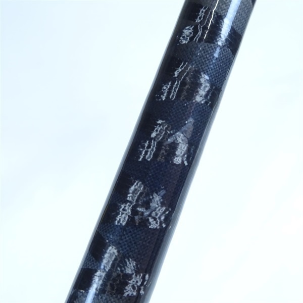 トリプルクロス  TCX-1002SURF/H